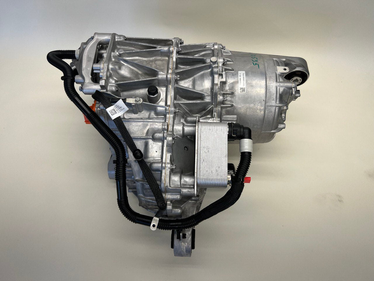Tesla Model 3 / Y Performance Rear Drive Unit Inverter Assembly ...