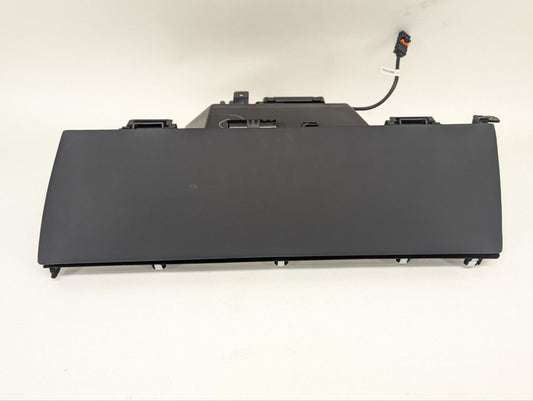 2024 Tesla Model 3 Glove Box 1695247-10-C