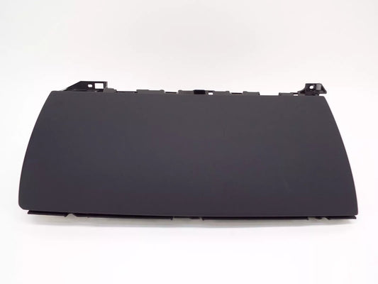 2023 Tesla Model Y Glove Box 1766940-00-A