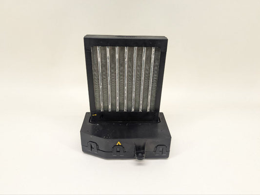 2018 Tesla Model X Rear PTC Heater 1035327-00-E