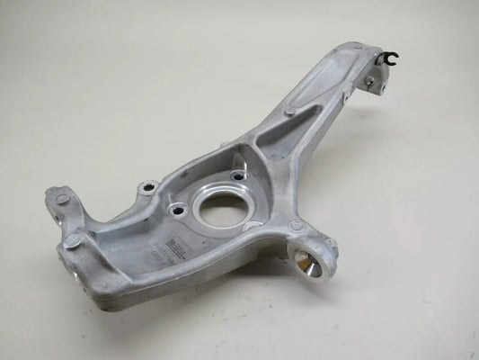 2025 Tesla Model 3 Highland Front Left Knuckle 1344311-00-E