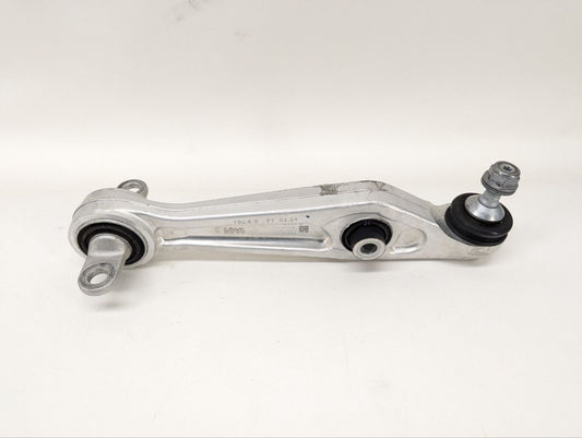 2024-2025 Tesla Model 3 Highland Front Lower Left Or Right Straight Control Arm 1344341-10-B