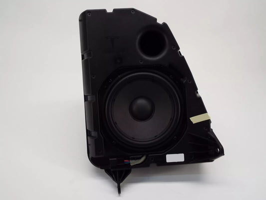 2021-2023 Tesla Model Y Subwoofer 1656267-00-B