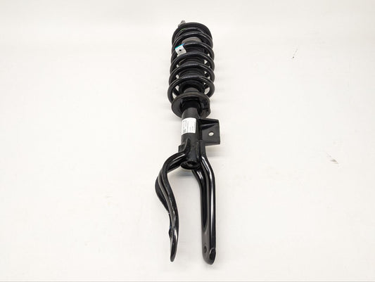 2023 Tesla Model Y Front Left Strut Absorber 2288363-00-B