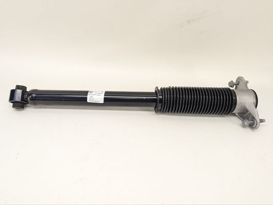 2024-2025 Tesla Model 3 Rear Strut Absorber 1344465-00-B