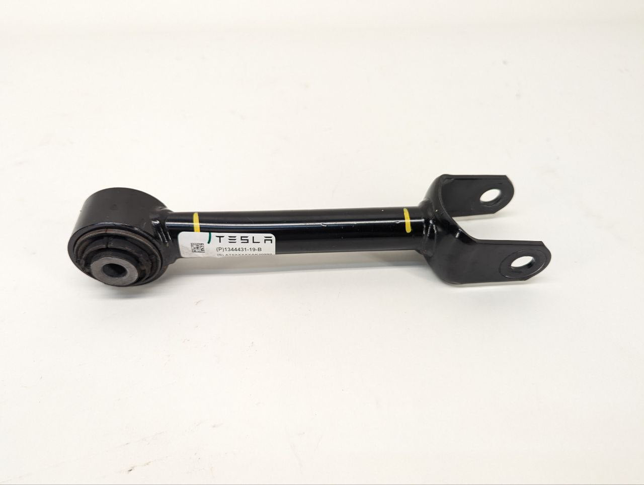 2024 Tesla Model 3 Rear Toe Link Control Arm 1344431-19-B