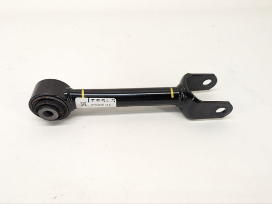 2024 Tesla Model 3 Rear Toe Link Control Arm 1344431-19-B