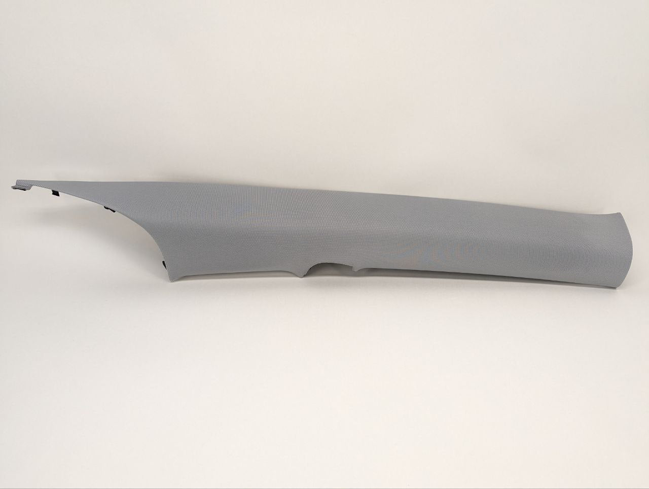 2024 Tesla Model 3 C Pillar Upper Left 1732047-20-H