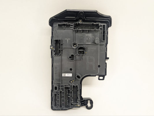 2024-2025 Tesla Model 3 Right Controller VCRight 1834629-10-D