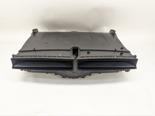 2018 Tesla Model X Thermal Radiator Assembly 1031401-00-G