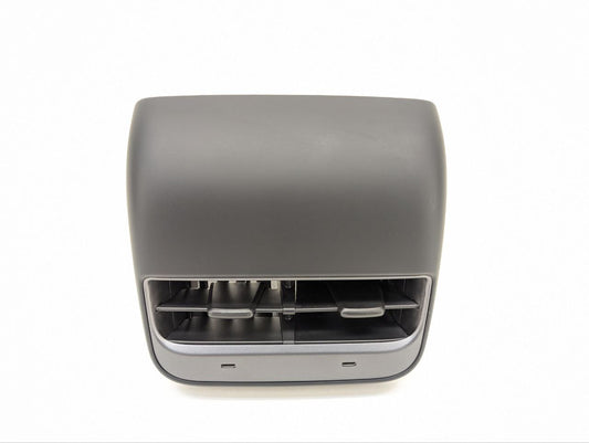 2023 Tesla Model Y Console 2.0 Rear Usb 1111072-00-E