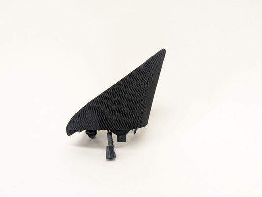 2024-2025 Tesla Model 3 Highland Door Trim Tweeter Front Right 1776479-29-C
