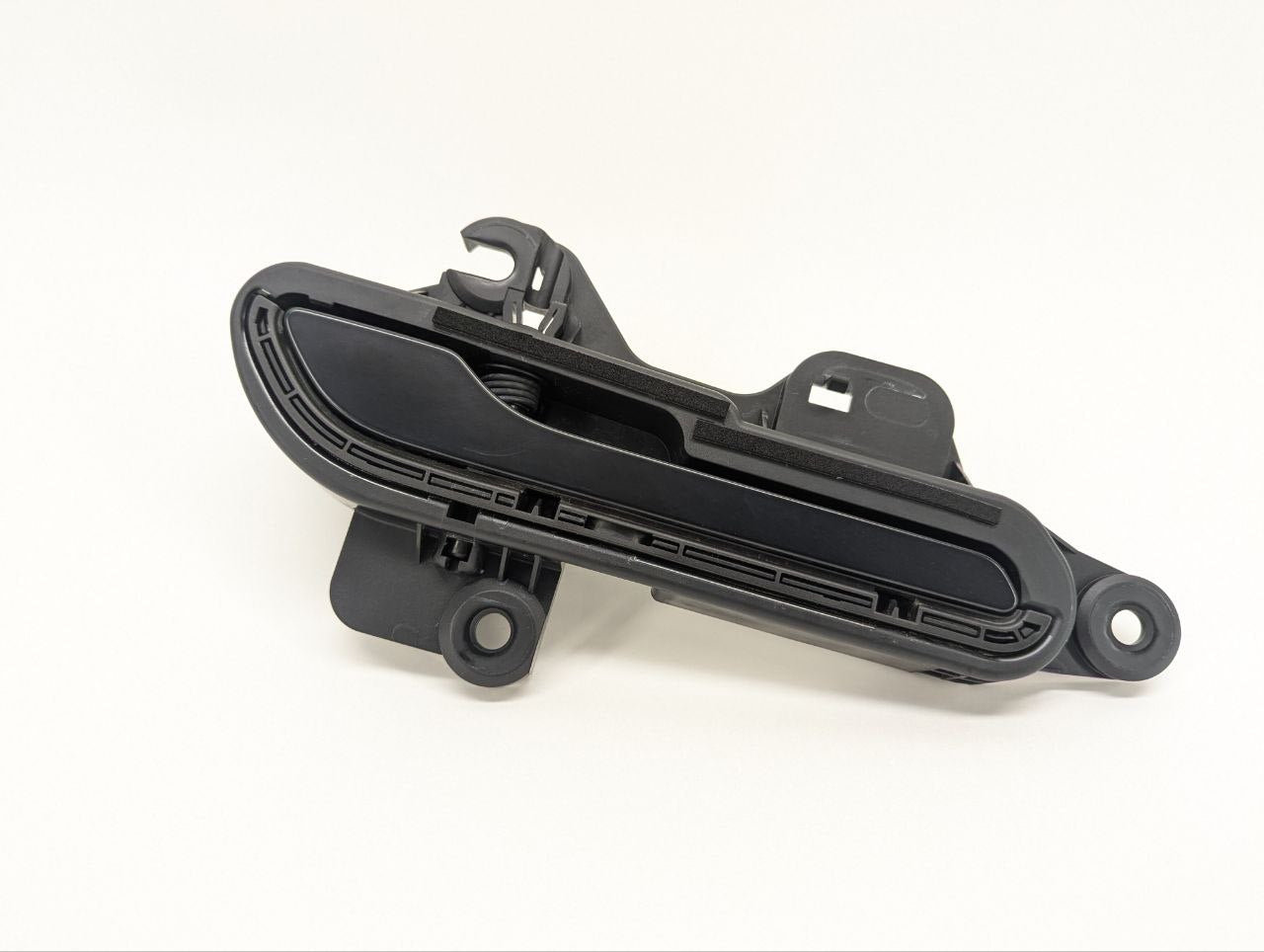 2022-2025 Tesla Model Y Right Door Handle 1528115-00-D