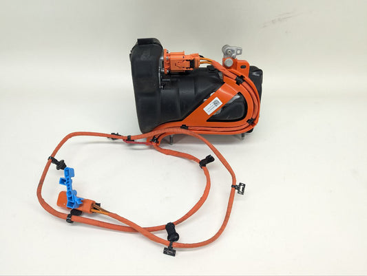 2024 Tesla Model 3 AC Compressor 1501256-02-M