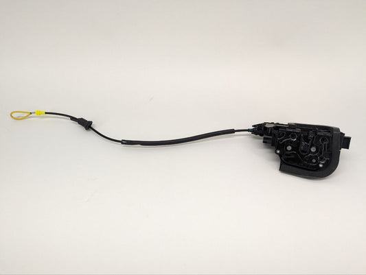 2024 Tesla Model 3 Door Latch Rear Right 1738947-00-E