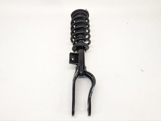 2021 Tesla Model Y Front Right Strut Absorber 1188368-00-F
