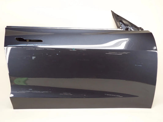 Tesla Model 3 Front Right Door Shell PMNG