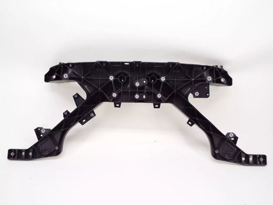2020-2025 Tesla Model Y Radiator Support 1495245-00-C