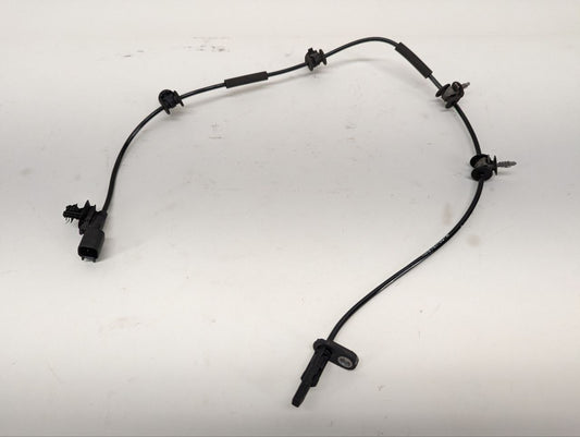 2021-2024 Tesla Model Y Front ABS Speed Sensor 1188761-00-A