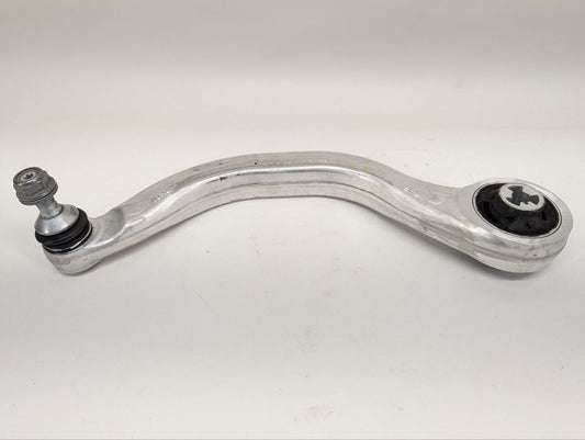 2024-2025 Tesla Model 3 Highland Front Right Lower Control Arm Curved 1344359-10-A