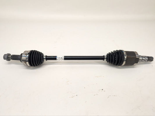 2022-2024 Tesla Model 3 Front Axle Shaft Left or Right 1536670-00-B