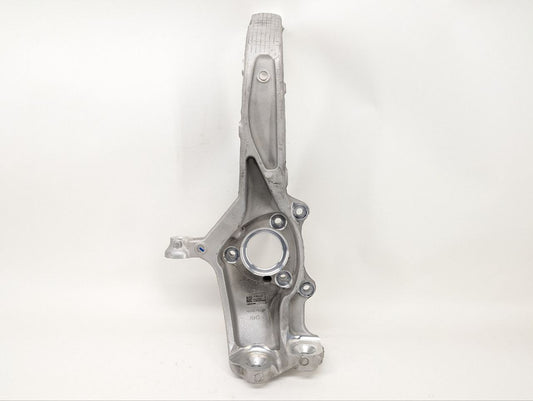 2024 Tesla Model 3 Front Right Knuckle 1344316-00-D