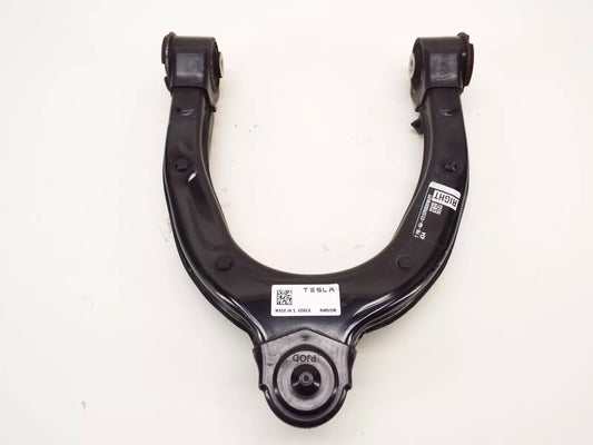 2021-2024 Tesla Model Y Front Right Upper Control Arm 1044326-00-J