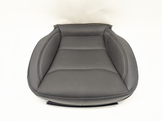 2024-2025 Tesla Model 3 Highland Front Left Driver Seat Lower Cushion 1997744-01-C