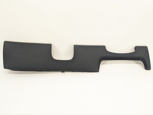 2024-2025 Tesla Model 3 Highland Instrument Panel Lower 1921406-20-C