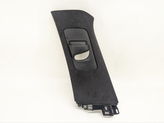 2018 Tesla Model X B Pillar Upper Left 1035951-06-H