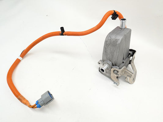 2018 Tesla Model X Battery Coolant Heater 1048941-00-D