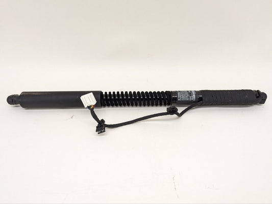 2018 Tesla Model X REAR DOOR EM STRUT - PRIMARY LEFT FRONT - RIGHT REAR 1063440-01-D