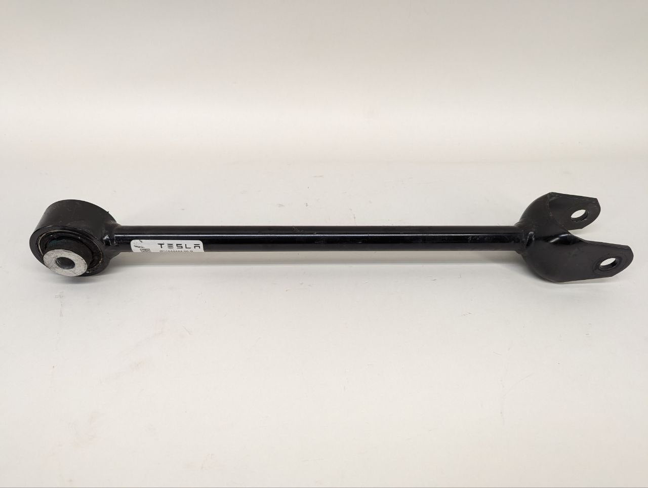 2024 Tesla Model 3 Rear Lower Fore Control Arm 1044444-00-B