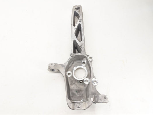 2021-2022 Tesla Model Y Front Right Knuckle 1188316-00-D