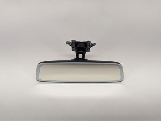 2018 Tesla Model X Rear View Mirror 1092600-00-C