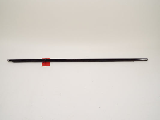 2023 Rivian R1T Front Right Door Belt Molding PT00041939-G