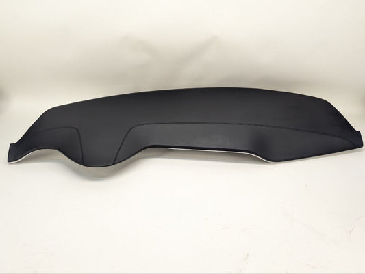 2018 Tesla Model X Dash Panel with Airbag 1054145-12-E