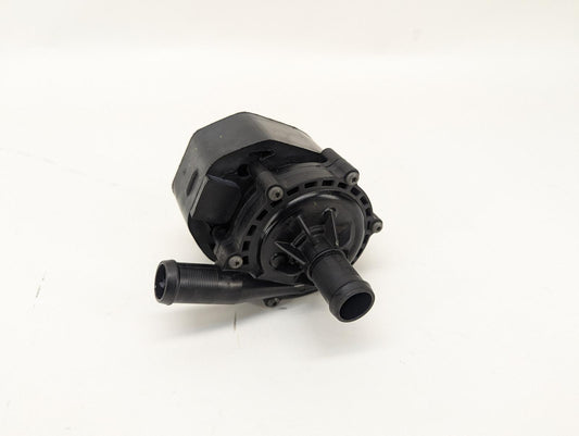 2018 Tesla Model X BWD Coolant Pump 1054529-00-G