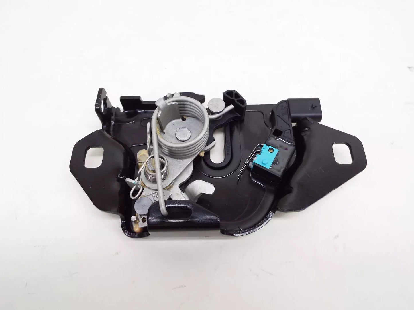 2021-2023 Tesla Model Y Hood Latch 1500397-00-E
