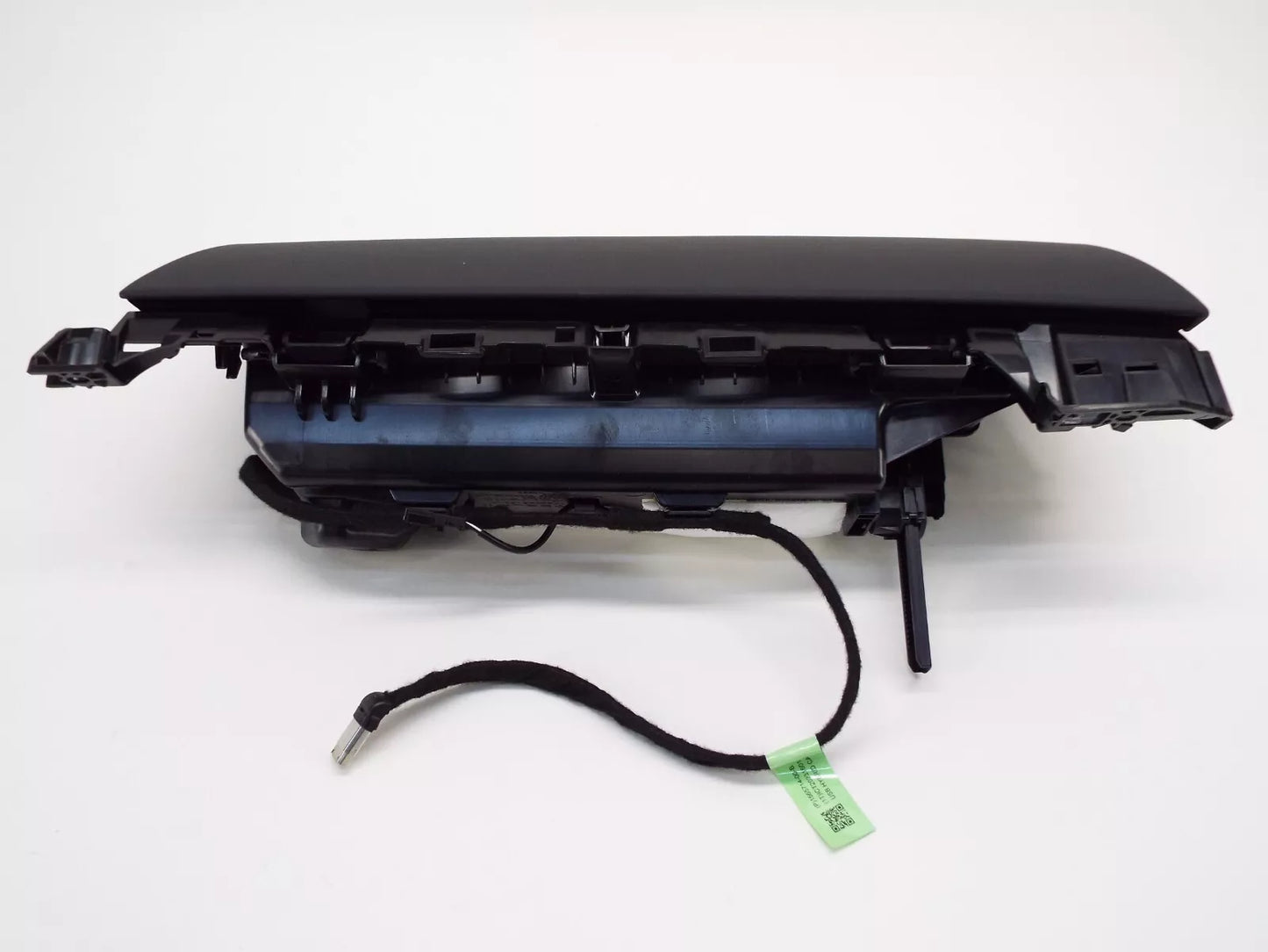 2021-2023 Tesla Model 3 Glove Box 1083340-00-J