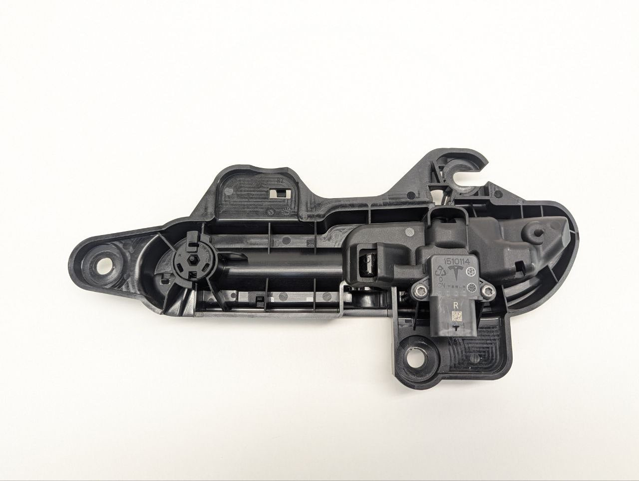 2022-2025 Tesla Model Y Right Door Handle 1528115-00-D