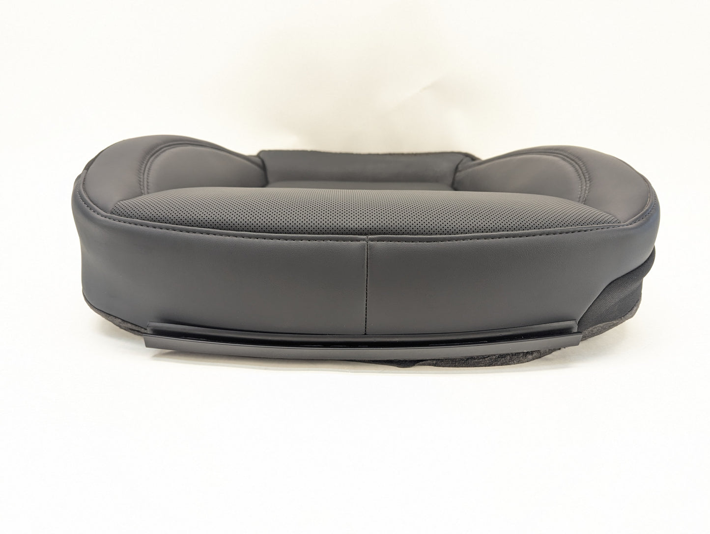 2024-2025 Tesla Model 3 Highland Front Left Driver Seat Lower Cushion 1997744-01-C
