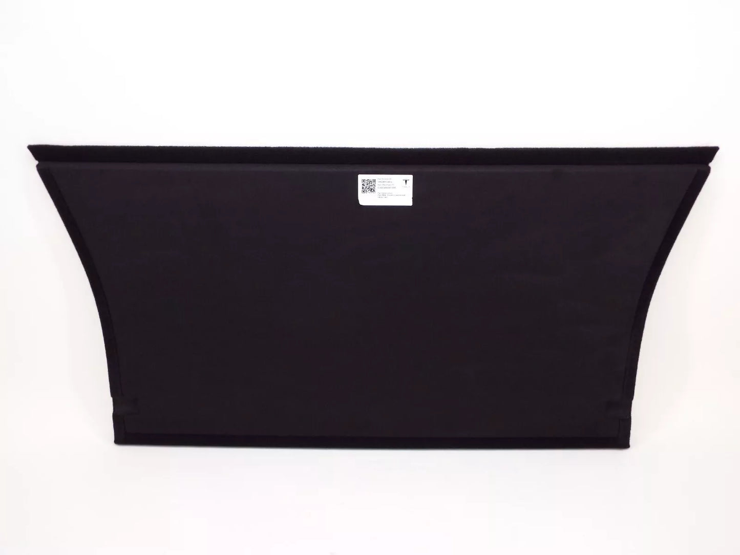 2021-2025 Tesla Model Y Trunk Load Floor Front 1492951-00-C