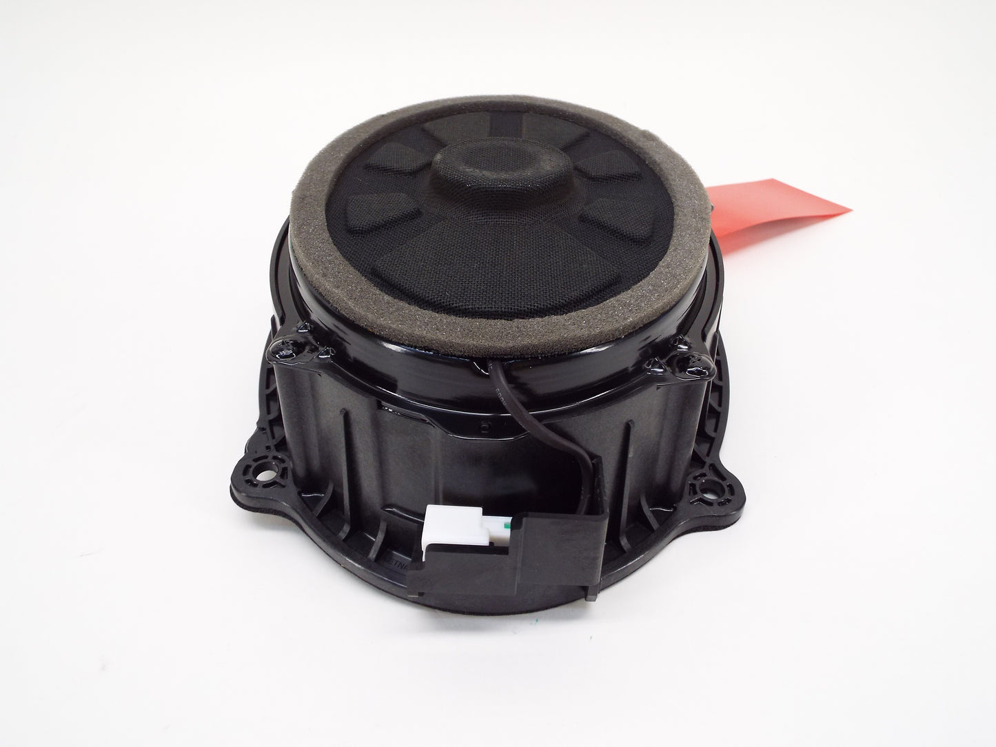 2023 Rivian R1T Speaker Midwoofer PT00001455-G