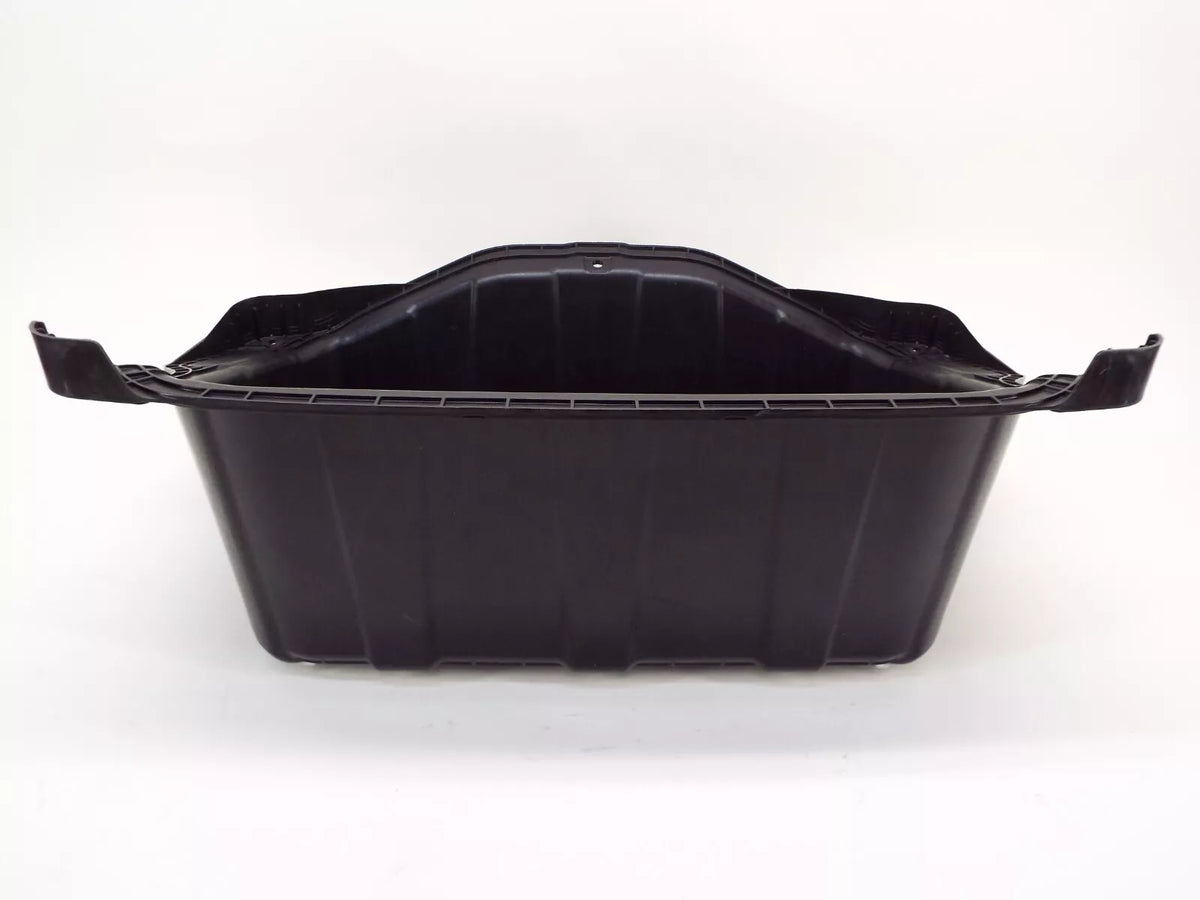 1508656 2021-2025 Tesla Model Y Trunk Storage Tub 1508656-99-E – Calimotive ...