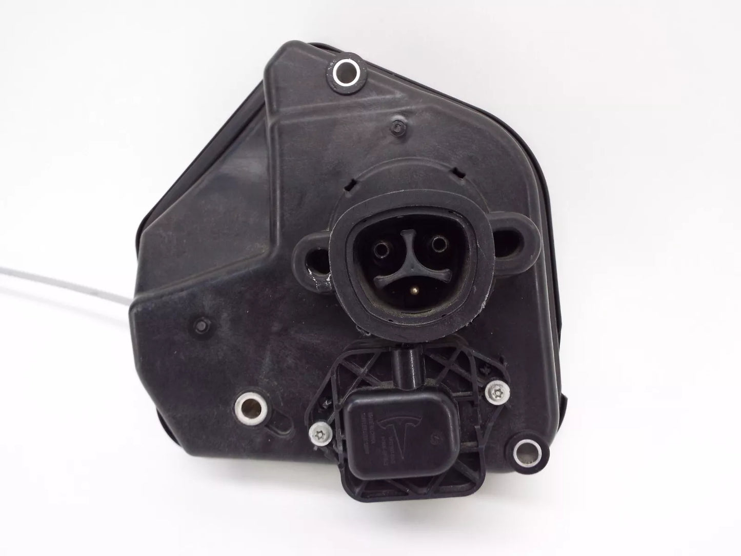 2020-2025 Tesla Model 3 Charge Port 1490374-10-E