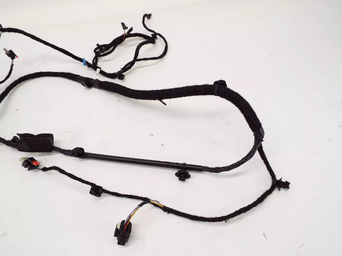 2023 Tesla Model Y Rear Left Door Harness 1489053-00-E