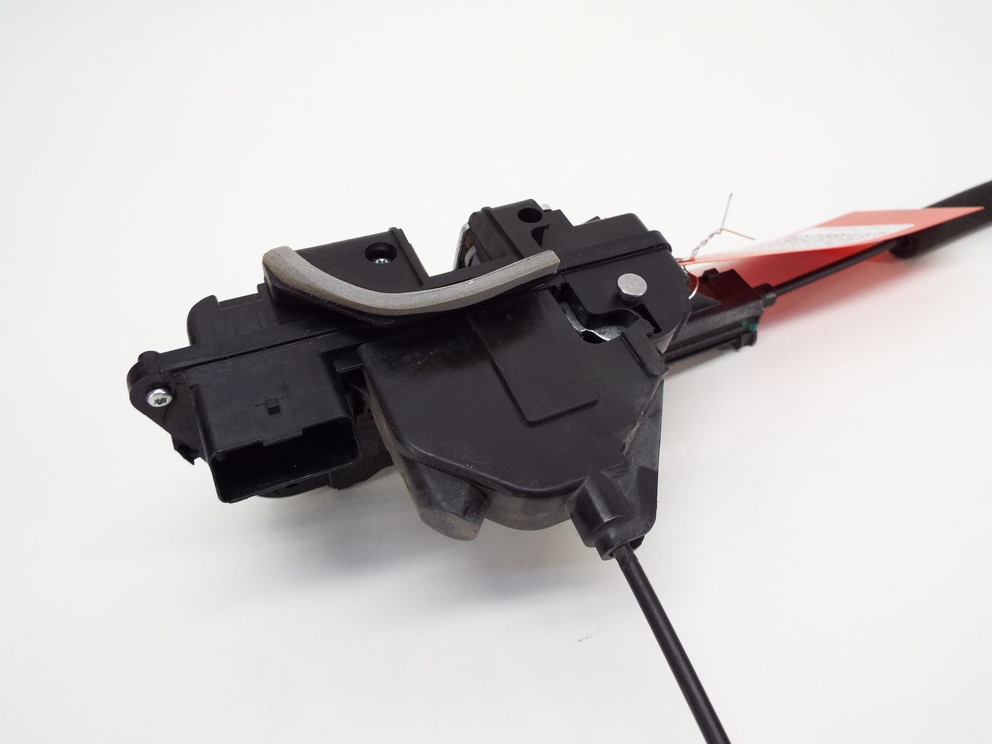2023 Rivian R1T Front Right Door Latch PT00016023-F