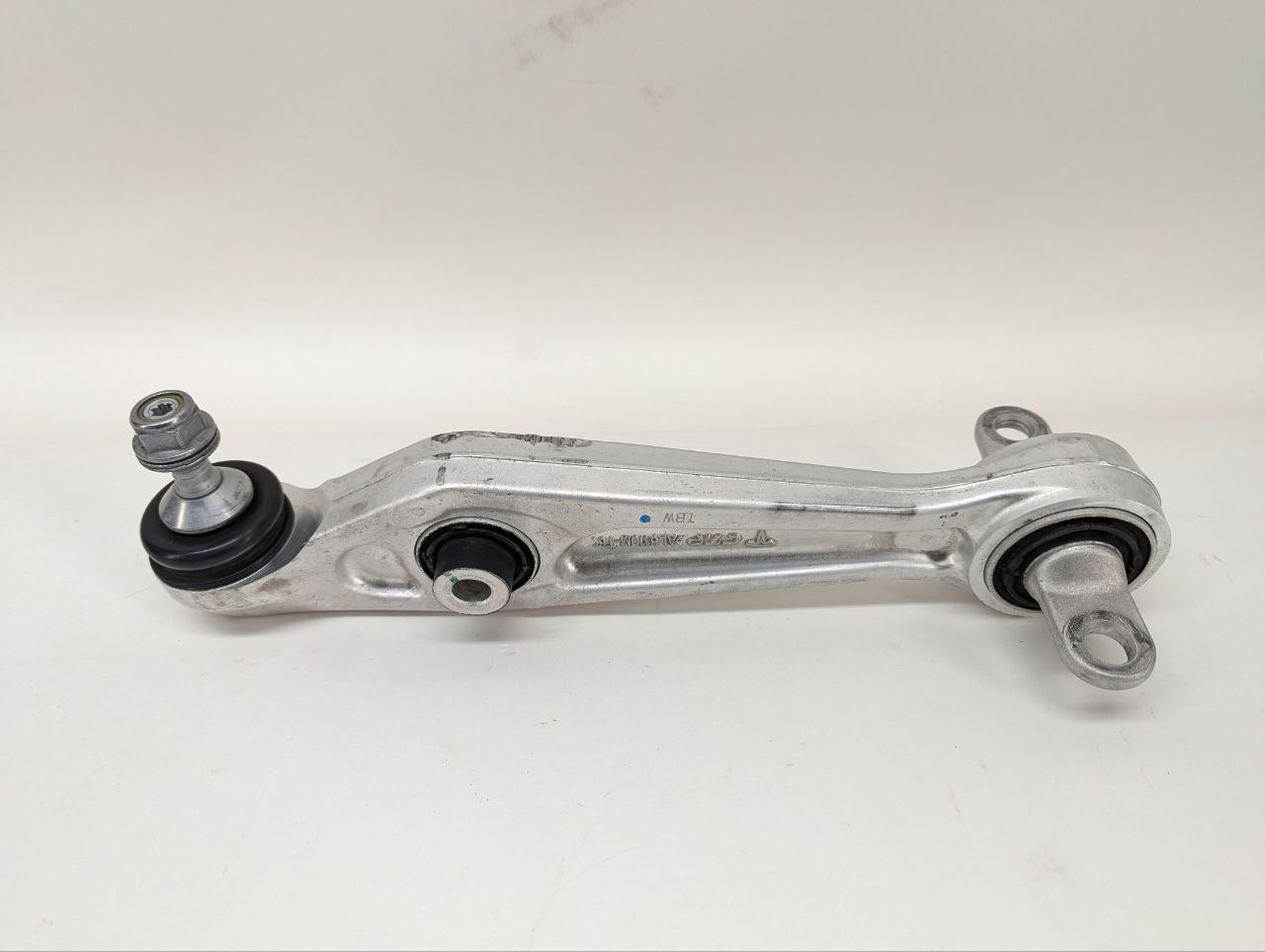2024-2025 Tesla Model 3 Highland Front Lower Left Or Right Straight Control Arm 1344341-10-B