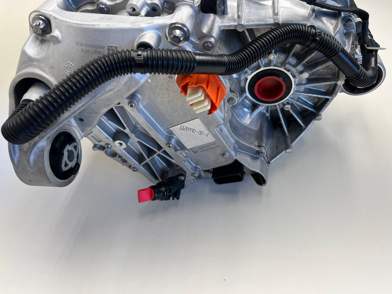 Tesla Model 3 / Y Performance Rear Drive Unit Inverter Assembly